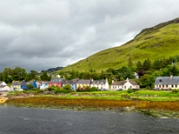 Dornie
